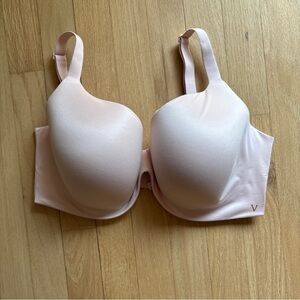 Victoria's Secret Light Pink Bra